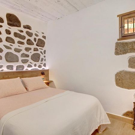 Casa Tajinaste Villa วิลาฟลอร์ ภายนอก รูปภาพ